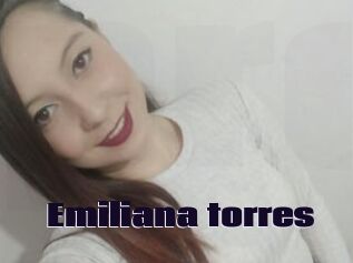 Emiliana_torres