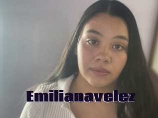 Emilianavelez