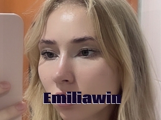 Emiliawin