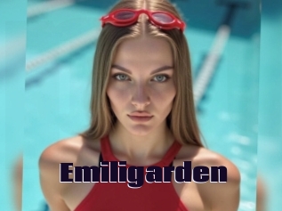 emiligarden Prolap Sex