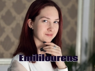 Emililourens