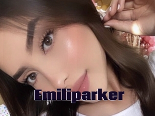 Emiliparker