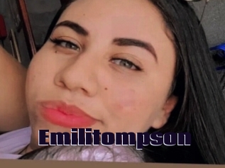 Emilitompson
