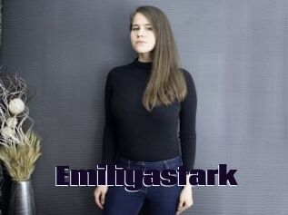 Emiliyastark