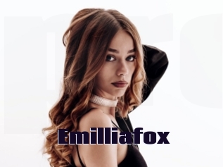 Emilliafox