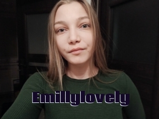 Emillylovely
