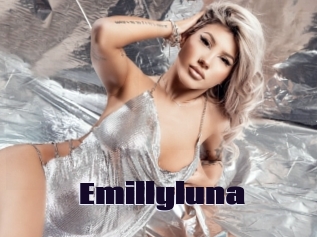 Emillyluna