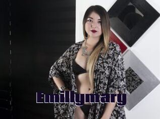Emillymary