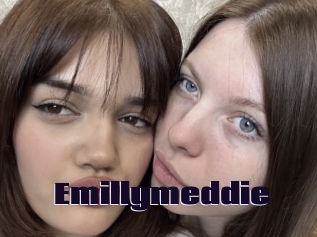 Emillymeddie