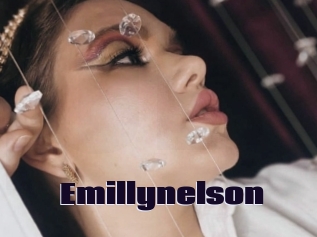 Emillynelson