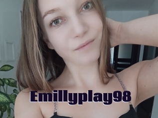 Emillyplay98