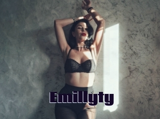 Emillyty