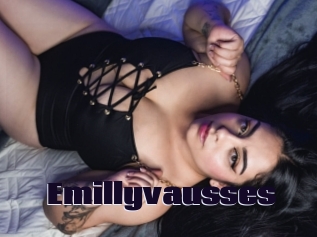 Emillyvausses