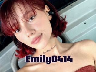 Emily0414