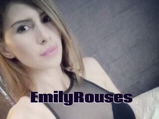 EmilyRouses