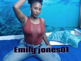 Emily_jones01