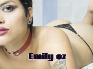 Emily_oz