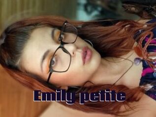 Emily_petite