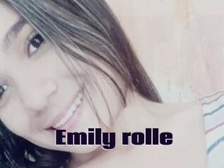 Emily_rolle