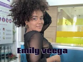 Emily_veega