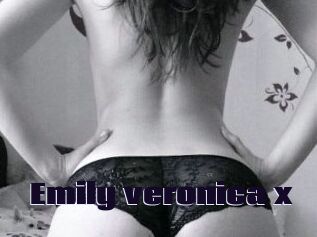 Emily_veronica_x