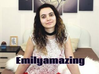 Emilyamazing