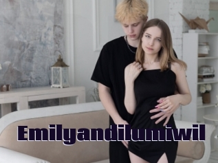 Emilyandilumiwil