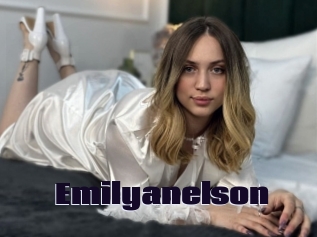 Emilyanelson