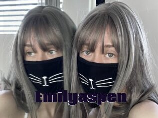 Emilyaspen