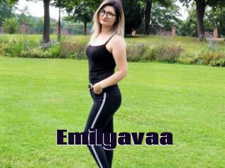 Emilyavaa