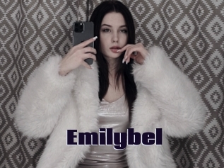 Emilybel