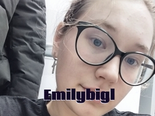 Emilybigl