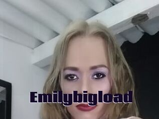 Emilybigload