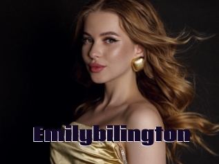 Emilybilington