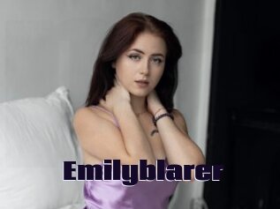 Emilyblarer