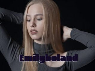 Emilyboland