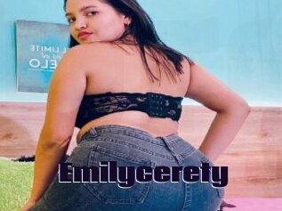 Emilycerety