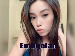 Emilycian