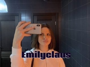Emilyclaus