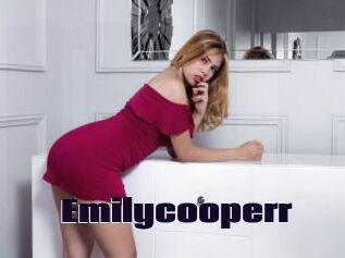 Emilycooperr