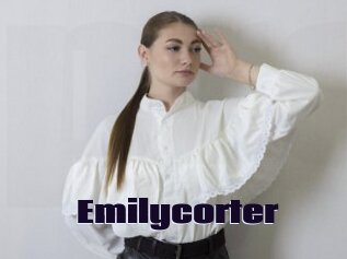 Emilycorter