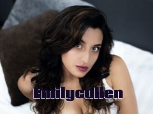 Emilycullen