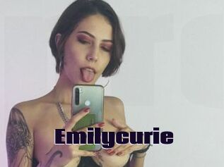 Emilycurie