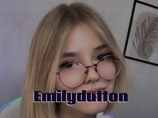 Emilydutton