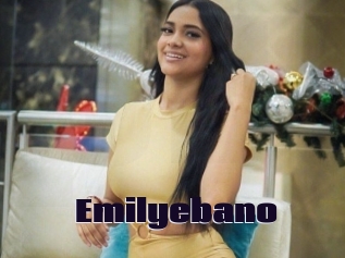 Emilyebano