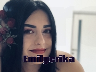 Emilyerika