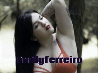 Emily_ferreiro