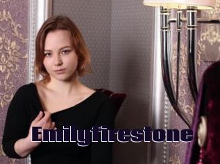 Emilyfirestone