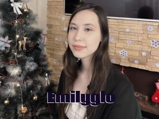 Emilyglo