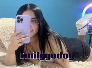 Emilygodoy